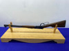 MINT 1959 Winchester 1894 30-30 Blued 20" *EXTREMELY HIGH CONDITION PRE-64*