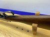 MINT 1959 Winchester 1894 30-30 Blued 20" *EXTREMELY HIGH CONDITION PRE-64*