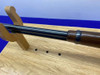 MINT 1959 Winchester 1894 30-30 Blued 20" *EXTREMELY HIGH CONDITION PRE-64*