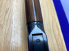 MINT 1959 Winchester 1894 30-30 Blued 20" *EXTREMELY HIGH CONDITION PRE-64*