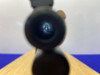 MINT 1959 Winchester 1894 30-30 Blued 20" *EXTREMELY HIGH CONDITION PRE-64*