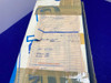 Sako AIII Deluxe Lightweight .22-250 Blued 22" *MINT - NEW IN BOX EXAMPLE*