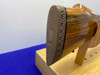 Sako AIII Deluxe Lightweight .22-250 Blued 22" *MINT - NEW IN BOX EXAMPLE*