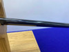 Sako AIII Deluxe Lightweight .22-250 Blued 22" *MINT - NEW IN BOX EXAMPLE*