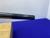 Sako AIII Deluxe Lightweight .22-250 Blued 22" *MINT - NEW IN BOX EXAMPLE*