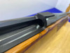Sako AIII Deluxe Lightweight .22-250 Blued 22" *MINT - NEW IN BOX EXAMPLE*