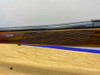 Sako AIII Deluxe Lightweight .22-250 Blued 22" *MINT - NEW IN BOX EXAMPLE*