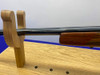 Sako AIII Deluxe Lightweight .22-250 Blued 22" *MINT - NEW IN BOX EXAMPLE*