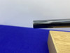Sako AIII Deluxe Lightweight .22-250 Blued 22" *MINT - NEW IN BOX EXAMPLE*
