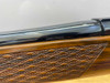 Sako AIII Deluxe Lightweight .22-250 Blued 22" *MINT - NEW IN BOX EXAMPLE*