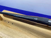 Sako AIII Deluxe Lightweight .22-250 Blued 22" *MINT - NEW IN BOX EXAMPLE*