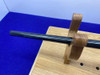 Sako AIII Deluxe Lightweight .22-250 Blued 22" *MINT - NEW IN BOX EXAMPLE*