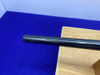 Sako AIII Deluxe Lightweight .22-250 Blued 22" *MINT - NEW IN BOX EXAMPLE*
