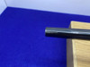 Sako AIII Deluxe Lightweight .22-250 Blued 22" *MINT - NEW IN BOX EXAMPLE*