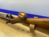 Sako AIII Deluxe Lightweight .22-250 Blued 22" *MINT - NEW IN BOX EXAMPLE*