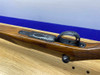 Sako AIII Deluxe Lightweight .22-250 Blued 22" *MINT - NEW IN BOX EXAMPLE*