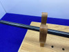 Sako AIII Deluxe Lightweight .22-250 Blued 22" *MINT - NEW IN BOX EXAMPLE*