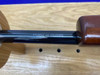 Sako AIII Deluxe Lightweight .22-250 Blued 22" *MINT - NEW IN BOX EXAMPLE*