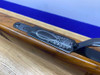 Sako AIII Deluxe Lightweight .22-250 Blued 22" *MINT - NEW IN BOX EXAMPLE*
