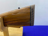 Sako AIII Deluxe Lightweight .22-250 Blued 22" *MINT - NEW IN BOX EXAMPLE*