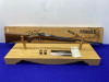 Kimber of Oregon 84 Classic .223Rem Blued 22" *DESIRABLE CLACKAMAS STAMPED*