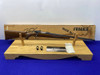 Kimber of Oregon 84 Classic .223Rem Blued 22" *DESIRABLE CLACKAMAS STAMPED*