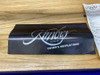 Kimber of Oregon 84 Classic .223Rem Blued 22" *DESIRABLE CLACKAMAS STAMPED*