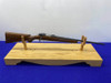 Kimber of Oregon 84 Classic .223Rem Blued 22" *DESIRABLE CLACKAMAS STAMPED*