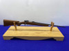 Kimber of Oregon 84 Classic .223Rem Blued 22" *DESIRABLE CLACKAMAS STAMPED*