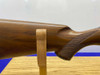 Kimber of Oregon 84 Classic .223Rem Blued 22" *DESIRABLE CLACKAMAS STAMPED*