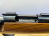 Kimber of Oregon 84 Classic .223Rem Blued 22" *DESIRABLE CLACKAMAS STAMPED*