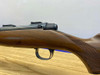 Kimber of Oregon 84 Classic .223Rem Blued 22" *DESIRABLE CLACKAMAS STAMPED*