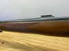 Kimber of Oregon 84 Classic .223Rem Blued 22" *DESIRABLE CLACKAMAS STAMPED*
