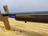 Kimber of Oregon 84 Classic .223Rem Blued 22" *DESIRABLE CLACKAMAS STAMPED*