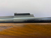 Kimber of Oregon 84 Classic .223Rem Blued 22" *DESIRABLE CLACKAMAS STAMPED*