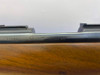 Kimber of Oregon 84 Classic .223Rem Blued 22" *DESIRABLE CLACKAMAS STAMPED*
