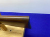 Kimber of Oregon 84 Classic .223Rem Blued 22" *DESIRABLE CLACKAMAS STAMPED*