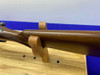 Kimber of Oregon 84 Classic .223Rem Blued 22" *DESIRABLE CLACKAMAS STAMPED*