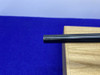 Kimber of Oregon 84 Classic .223Rem Blued 22" *DESIRABLE CLACKAMAS STAMPED*