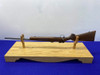 Kimber of Oregon 84 Classic .223Rem Blued 22" *DESIRABLE CLACKAMAS STAMPED*