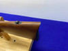 Kimber of Oregon 84 Classic .223Rem Blued 22" *DESIRABLE CLACKAMAS STAMPED*