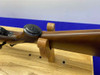 Kimber of Oregon 84 Classic .223Rem Blued 22" *DESIRABLE CLACKAMAS STAMPED*