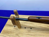 Kimber of Oregon 84 Classic .223Rem Blued 22" *DESIRABLE CLACKAMAS STAMPED*