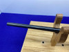 Kimber of Oregon 84 Classic .223Rem Blued 22" *DESIRABLE CLACKAMAS STAMPED*