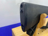 Colt AR-15 M16A1 5.56mm Park 20" *LIMITED 1 OF 2500 VIETNAM WAR COLLECTION*