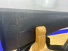 Colt AR-15 M16A1 5.56mm Park 20" *LIMITED 1 OF 2500 VIETNAM WAR COLLECTION*