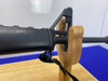 Colt AR-15 M16A1 5.56mm Park 20" *LIMITED 1 OF 2500 VIETNAM WAR COLLECTION*