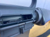 Colt AR-15 M16A1 5.56mm Park 20" *LIMITED 1 OF 2500 VIETNAM WAR COLLECTION*