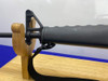 Colt AR-15 M16A1 5.56mm Park 20" *LIMITED 1 OF 2500 VIETNAM WAR COLLECTION*