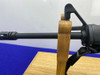 Colt AR-15 M16A1 5.56mm Park 20" *LIMITED 1 OF 2500 VIETNAM WAR COLLECTION*